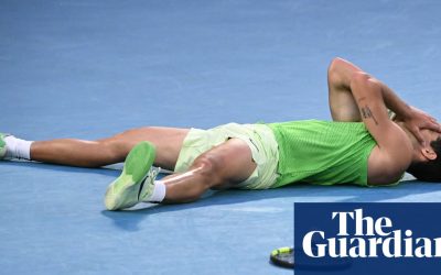 5112.jpg - RevistaPolitica