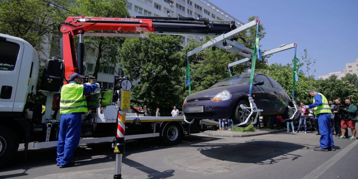 511324675_1144730581008965_5020650847908849339_n.jpg - RevistaPolitica