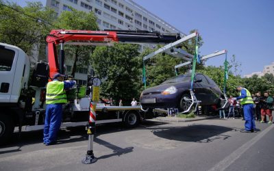 511324675_1144730581008965_5020650847908849339_n.jpg - RevistaPolitica