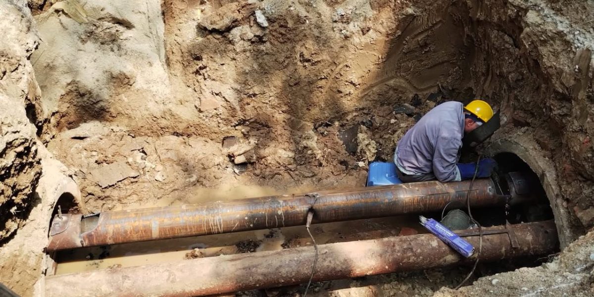 518412333_768697875677461_1234440796855824782_n-2.jpg - RevistaPolitica