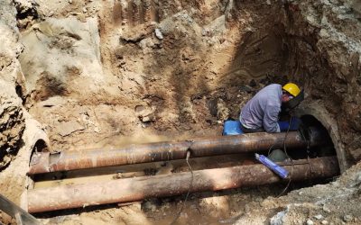 518412333_768697875677461_1234440796855824782_n-2.jpg - RevistaPolitica