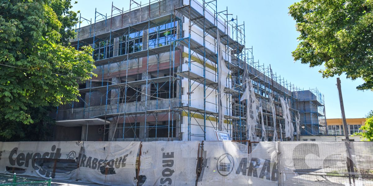 518734425_1157130729778196_3026399625630917457_n.jpg - RevistaPolitica