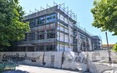 518734425_1157130729778196_3026399625630917457_n.jpg - RevistaPolitica