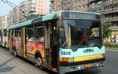 5202-61_5.jpg - RevistaPolitica