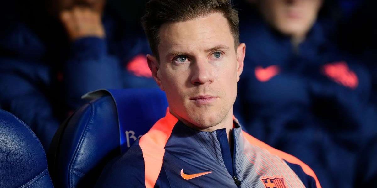 52c1a7e5-1e50-450b-82de-8bfb4d770904.jpeg - RevistaPolitica