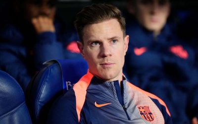 52c1a7e5-1e50-450b-82de-8bfb4d770904.jpeg - RevistaPolitica