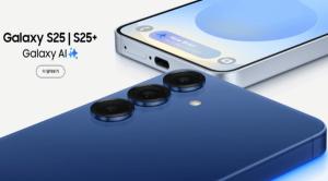 5548_5922_4229_v150.jpg - RevistaPolitica