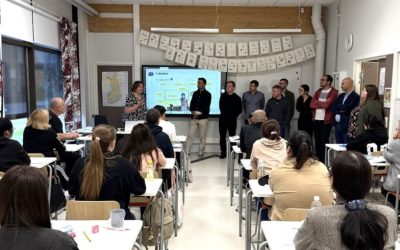 557728682_1200563665439162_9036160036728621229_n-1024x510.jpg - RevistaPolitica