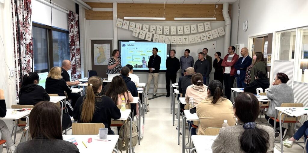 557728682_1200563665439162_9036160036728621229_n-1024x510.jpg - RevistaPolitica