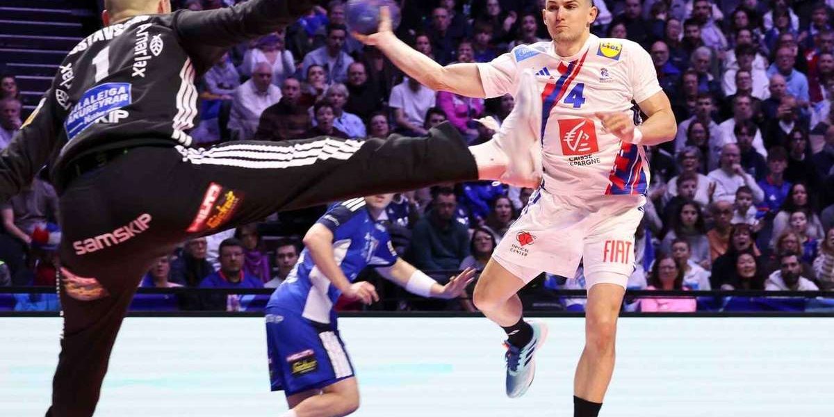 5603b6ba-c07f-4077-a0db-d921dc1b1d19.jpeg - RevistaPolitica