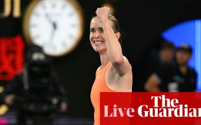 5658.jpg - RevistaPolitica