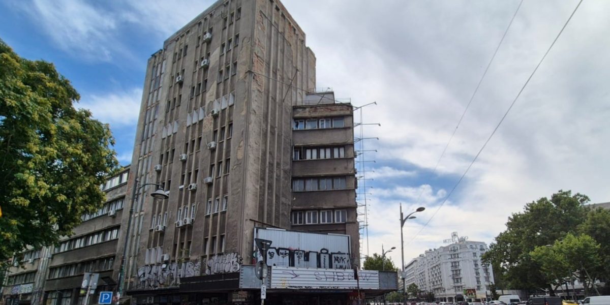 565874463_122168955194596509_7748227940877005764_n.jpg - RevistaPolitica