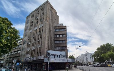 565874463_122168955194596509_7748227940877005764_n.jpg - RevistaPolitica