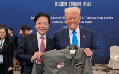 571234847_1373088087510000_1121046448514110928_n.jpg - RevistaPolitica