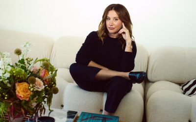 5836eba541140ecbb01f82e3856576dbff-ashley-tisdale.1x.rsocial.w1200.jpg - RevistaPolitica