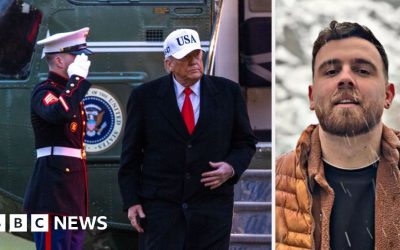 587fafb0-f10c-11f0-a422-4ba8a094a8fa.jpg - RevistaPolitica