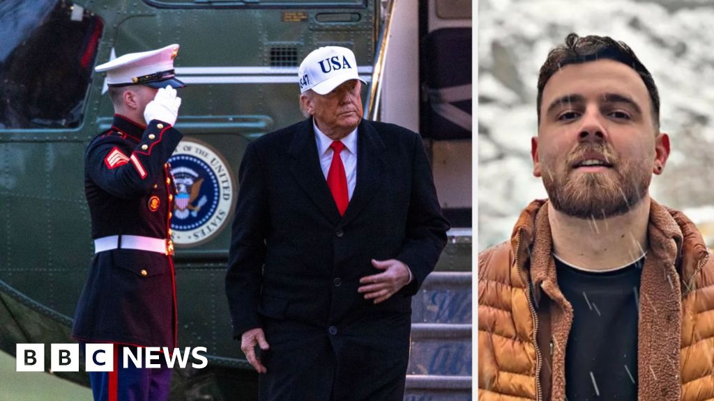 587fafb0-f10c-11f0-a422-4ba8a094a8fa.jpg - RevistaPolitica