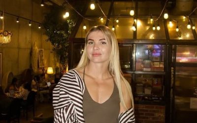 588468378-18396883000133660-1040997947908957032-n.jpg - RevistaPolitica