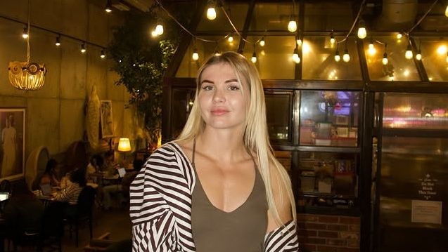 588468378-18396883000133660-1040997947908957032-n.jpg - RevistaPolitica