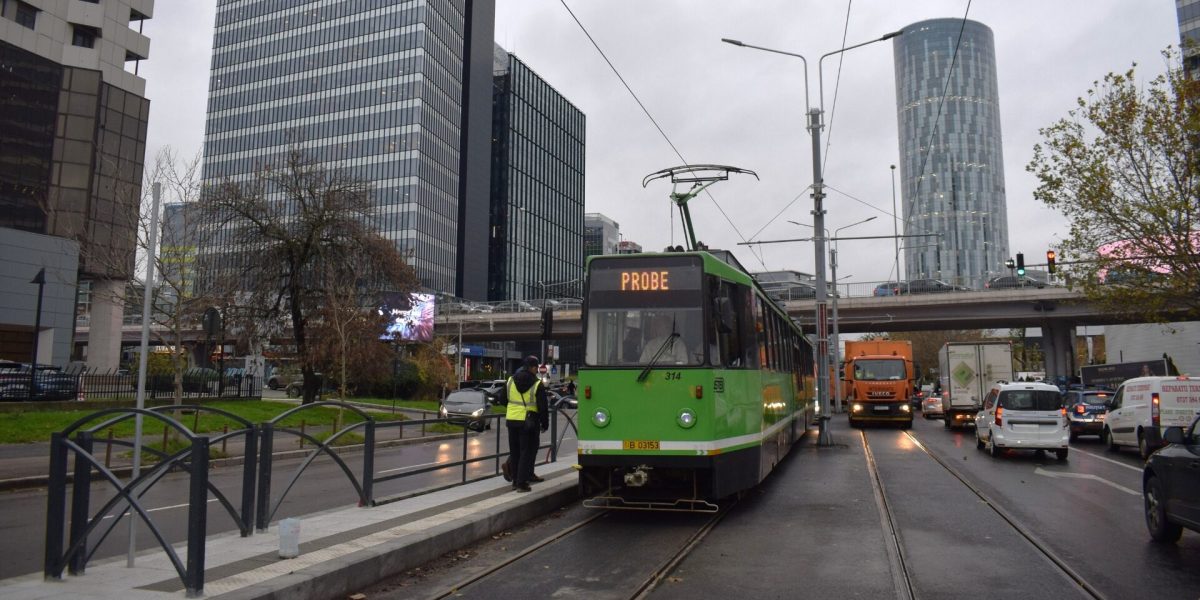 590288078_122177797772546040_7770520682204663420_n-e1768910200706.jpg - RevistaPolitica