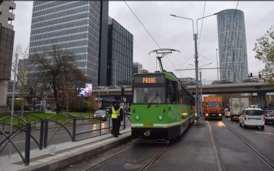 590288078_122177797772546040_7770520682204663420_n-e1768910200706.jpg - RevistaPolitica