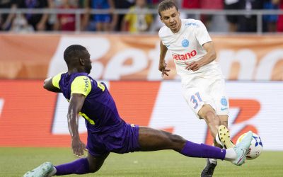 592a5b3c-6187-469d-9814-8d5cbff62816.jpg - RevistaPolitica