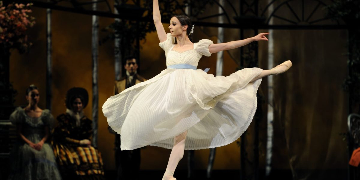 597737755_122108417703133151_6943448363135702707_n.jpg - RevistaPolitica