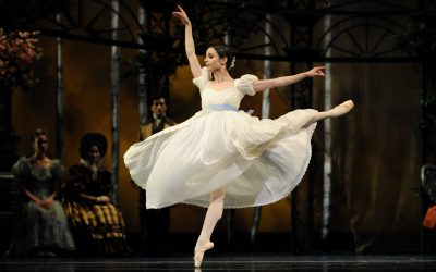 597737755_122108417703133151_6943448363135702707_n.jpg - RevistaPolitica