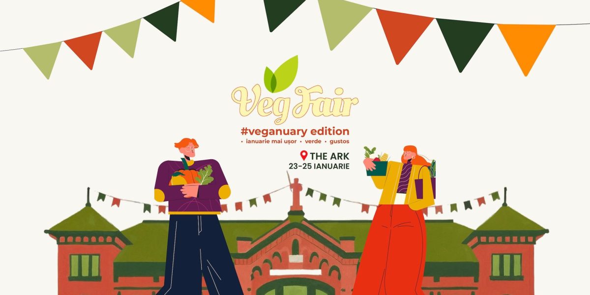 598679202_1396487985820403_6615954840178392694_n.jpg - RevistaPolitica