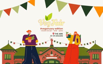 598679202_1396487985820403_6615954840178392694_n.jpg - RevistaPolitica