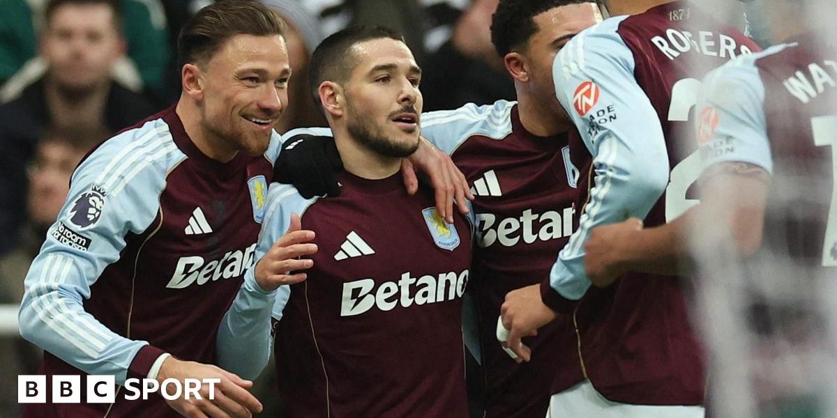 59928480-f9fa-11f0-b385-5f48925de19a.jpg - RevistaPolitica