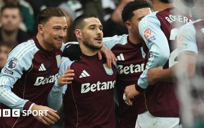 59928480-f9fa-11f0-b385-5f48925de19a.jpg - RevistaPolitica