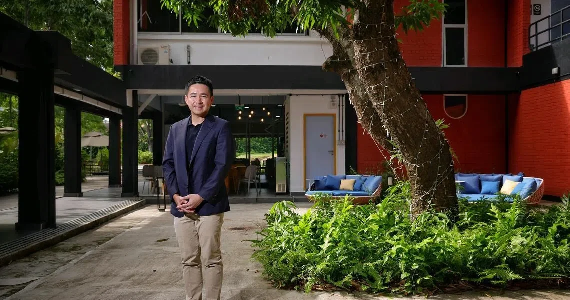 5b83462c0d3f00301b44aa6e1d22f1b66f093990612237dd3381394f49bdff24.webp - RevistaPolitica