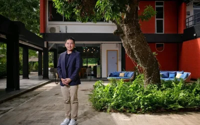 5b83462c0d3f00301b44aa6e1d22f1b66f093990612237dd3381394f49bdff24.webp - RevistaPolitica