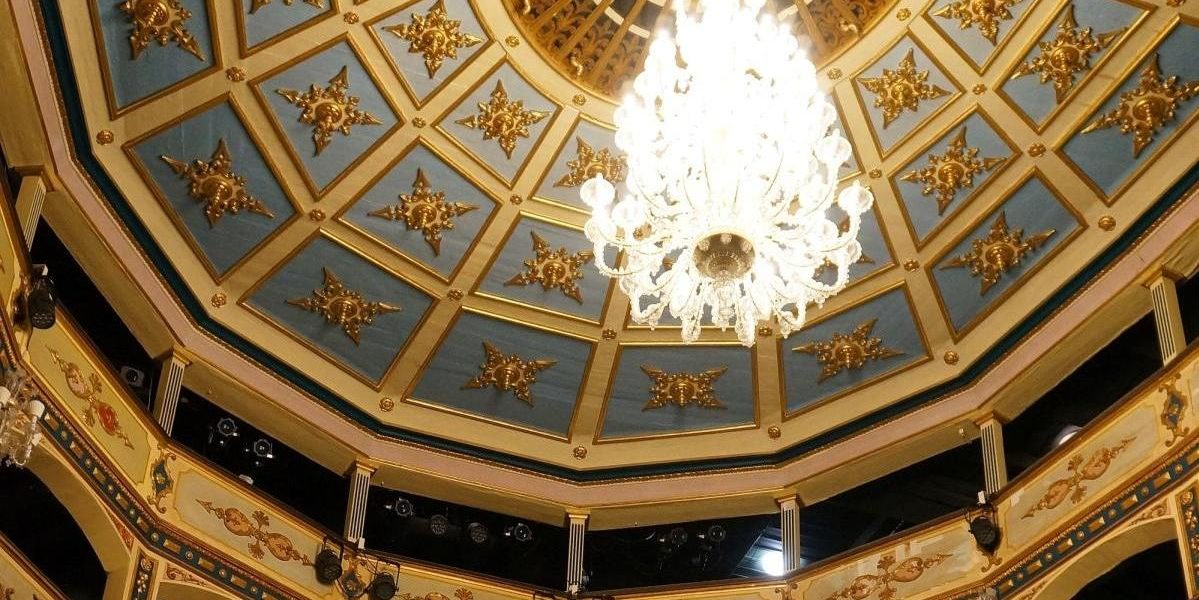 5e68498b833478292529b3ccfd63744fa0c90466-1767620024-f26ca1a4-1200x630.jpg - RevistaPolitica