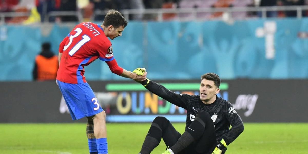 5fc5607d-addd-4e69-acf8-63c9858ce95d.jpg - RevistaPolitica