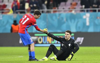 5fc5607d-addd-4e69-acf8-63c9858ce95d.jpg - RevistaPolitica