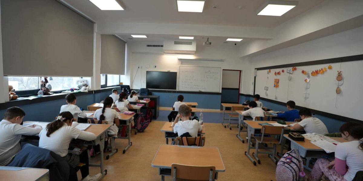 607698639_1381830987322833_2656130274180809498_n.jpg - RevistaPolitica