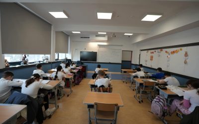 607698639_1381830987322833_2656130274180809498_n.jpg - RevistaPolitica