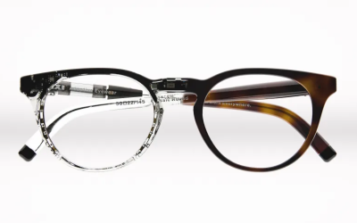 610096855_852147307603239_8712476396197565696_n.png - RevistaPolitica