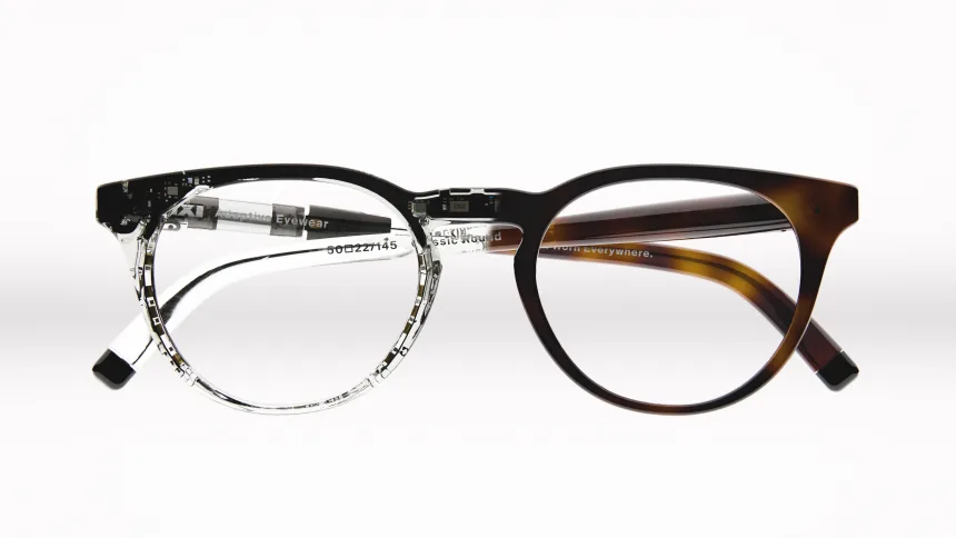 610096855_852147307603239_8712476396197565696_n.png - RevistaPolitica