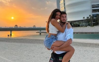 611158948-18553761904053862-1009284414640649243-n.jpg - RevistaPolitica