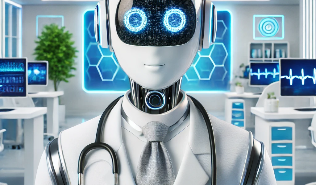 611407211_1567119571145055_5455328826439099963_n.png - RevistaPolitica