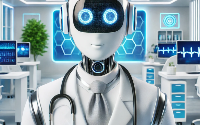 611407211_1567119571145055_5455328826439099963_n.png - RevistaPolitica