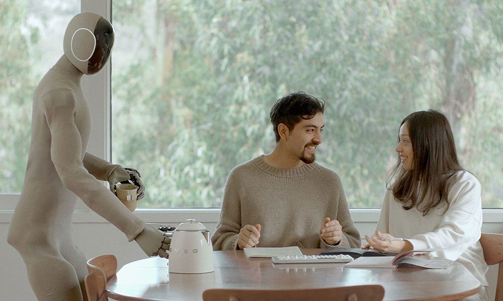 611644912_1468187885306359_242604421324378151_n.jpg - RevistaPolitica