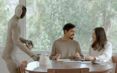 611644912_1468187885306359_242604421324378151_n.jpg - RevistaPolitica