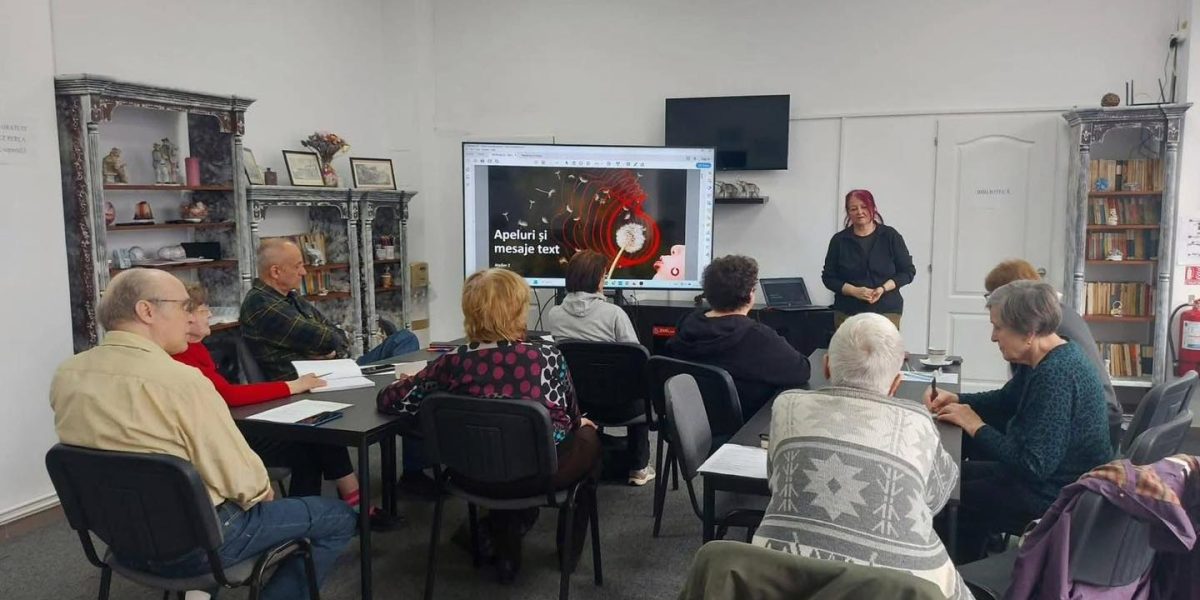 611851293_1396684578919297_8679973067755079232_n.jpg - RevistaPolitica