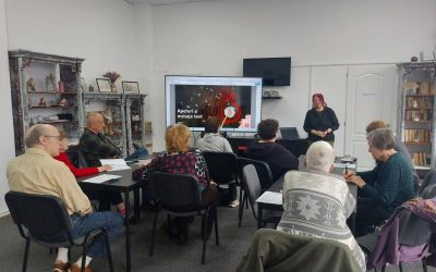 611851293_1396684578919297_8679973067755079232_n.jpg - RevistaPolitica