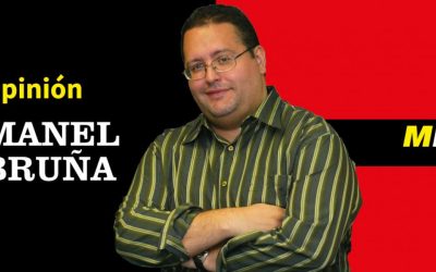 611a995739987.jpeg - RevistaPolitica