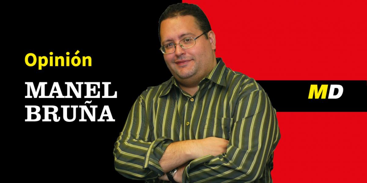 611a995739987.jpeg - RevistaPolitica